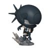 Picture of Funko Pop! Animation: Chainsaw Man The Movie: Reze Arc - Bomb #2349 Vinyl Figure