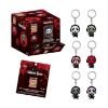 Picture of Funko Pocket Pop!: Ghost Face (Blind Bag/Random) Vinyl Figure Keychain