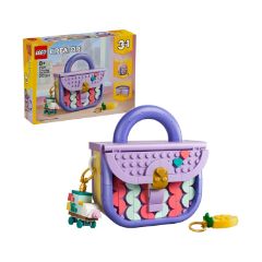 Picture of Lego Lego Creator: Art Fashion Bag With Storage (31391)