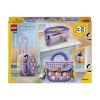 Picture of LEGO Creator: Art Fashion Bag with Storage (31391)