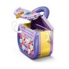 Picture of LEGO Creator: Art Fashion Bag with Storage (31391)