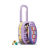 Picture of LEGO Creator: Art Fashion Bag with Storage (31391)