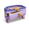 Picture of LEGO Creator: Art Fashion Bag with Storage (31391)