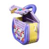 Picture of LEGO Creator: Art Fashion Bag with Storage (31391)