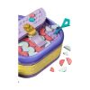 Picture of LEGO Creator: Art Fashion Bag with Storage (31391)