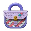 Picture of LEGO Creator: Art Fashion Bag with Storage (31391)