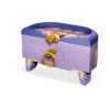 Picture of LEGO Creator: Art Fashion Bag with Storage (31391)
