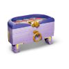 Picture of LEGO Creator: Art Fashion Bag with Storage (31391)