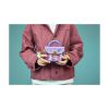 Picture of LEGO Creator: Art Fashion Bag with Storage (31391)