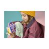 Picture of LEGO Creator: Art Fashion Bag with Storage (31391)