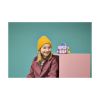 Picture of LEGO Creator: Art Fashion Bag with Storage (31391)