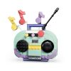 Picture of Lego Lego Creator: Music Decor Piano With Cat (31392)