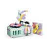 Picture of Lego Lego Creator: Music Decor Piano With Cat (31392)