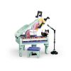 Picture of Lego Lego Creator: Music Decor Piano With Cat (31392)