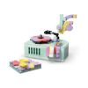 Picture of Lego Lego Creator: Music Decor Piano With Cat (31392)