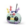 Picture of Lego Lego Creator: Music Decor Piano With Cat (31392)