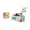 Picture of Lego Lego Creator: Music Decor Piano With Cat (31392)