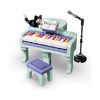 Picture of Lego Lego Creator: Music Decor Piano With Cat (31392)
