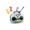 Picture of Lego Lego Creator: Music Decor Piano With Cat (31392)
