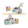 Picture of Lego Lego Creator: Music Decor Piano With Cat (31392)