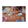 Picture of Lego Lego Creator: Music Decor Piano With Cat (31392)