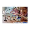 Picture of Lego Lego Creator: Music Decor Piano With Cat (31392)