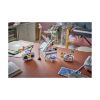 Picture of Lego Lego Creator: Music Decor Piano With Cat (31392)