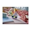 Picture of Lego Lego Creator: Music Decor Piano With Cat (31392)