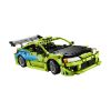 Picture of LEGO Technic: Fast and Furious Mitsubishi Eclipse Car (42229)