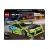 Picture of LEGO Technic: Fast and Furious Mitsubishi Eclipse Car (42229)