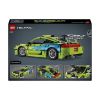 Picture of LEGO Technic: Fast and Furious Mitsubishi Eclipse Car (42229)