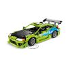 Picture of LEGO Technic: Fast and Furious Mitsubishi Eclipse Car (42229)