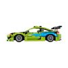 Picture of LEGO Technic: Fast and Furious Mitsubishi Eclipse Car (42229)