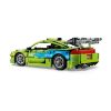 Picture of LEGO Technic: Fast and Furious Mitsubishi Eclipse Car (42229)