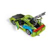 Picture of LEGO Technic: Fast and Furious Mitsubishi Eclipse Car (42229)