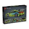 Picture of LEGO Technic: Fast and Furious Mitsubishi Eclipse Car (42229)