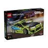 Picture of LEGO Technic: Fast and Furious Mitsubishi Eclipse Car (42229)
