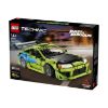 Picture of LEGO Technic: Fast and Furious Mitsubishi Eclipse Car (42229)