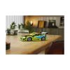 Picture of LEGO Technic: Fast and Furious Mitsubishi Eclipse Car (42229)