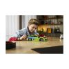 Picture of LEGO Technic: Fast and Furious Mitsubishi Eclipse Car (42229)