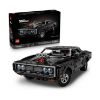 Picture of Lego Technic: Fast And Furious Dodge Charger R/T Car (42231)