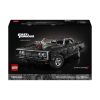 Picture of Lego Technic: Fast And Furious Dodge Charger R/T Car (42231)