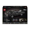 Picture of Lego Technic: Fast And Furious Dodge Charger R/T Car (42231)