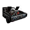 Picture of Lego Technic: Fast And Furious Dodge Charger R/T Car (42231)