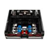 Picture of Lego Technic: Fast And Furious Dodge Charger R/T Car (42231)
