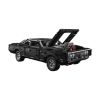 Picture of Lego Technic: Fast And Furious Dodge Charger R/T Car (42231)