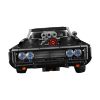Picture of Lego Technic: Fast And Furious Dodge Charger R/T Car (42231)