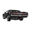 Picture of Lego Technic: Fast And Furious Dodge Charger R/T Car (42231)