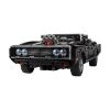 Picture of Lego Technic: Fast And Furious Dodge Charger R/T Car (42231)
