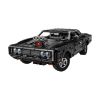 Picture of Lego Technic: Fast And Furious Dodge Charger R/T Car (42231)